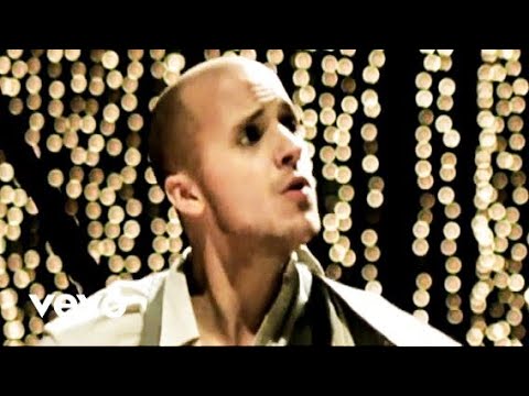 Milow - You Don&#039;t Know