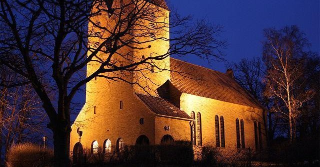 Klangvoll & Imposant – Konzertsommer in Rügens Kirchen